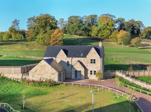 Photo 30- click for photo gallery